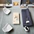 Salontafel Wireless
