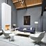 Salontafel Wireless