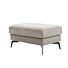 Hocker Bloomsbury