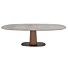 Eettafel Storq