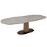 Eettafel Storq