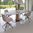 Eettafel Storq
