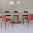Eettafel Storq