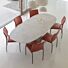 Eettafel Storq
