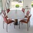 Eettafel Storq