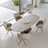 Eettafel Storq