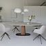 Eettafel Storq