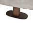 Eettafel Storq