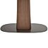 Eettafel Storq