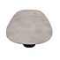 Eettafel Storq
