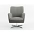 Draaifauteuil Bolero