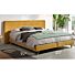 Boxspring Nice & Easy Stripe