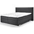  Avek boxspring Noflik Stins