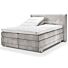 Boxspring Noflik State