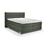 Boxspring Noflik Stins
