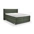 Avek boxspring Noflik Stins