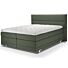  Boxspring Noflik State