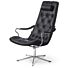 Conform Fauteuil Bravo