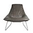  Jess Design Fauteuil Beal 