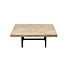 Pilat&Pilat Salontafel Brugt