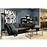 Metaform Salontafel BS 