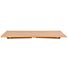 Tuintafel Avenue Natural