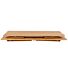 Buiten Set Avenue Naturel