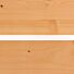 Tuintafel Avenue Natural