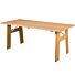  Buiten Set Avenue Naturel