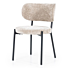  Eetkamerstoel Oasis - beige