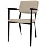  Studio HENK Coode Bench