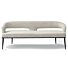 Eetbank Bogota Beige 