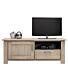 TV Dressoir Carat