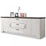 Lafance Dressoir