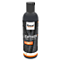 Leather Care & Color