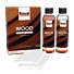Wood Care Kit Greenfix