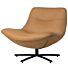 Fauteuil Pepe