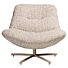 Fauteuil Pepe
