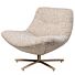  Fauteuil Pepe