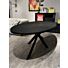 Profijt Meubel Eettafel Ovaal Cavino 
