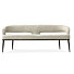 Eetbank Bogota Beige 