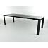 Eettafel Cervo 