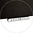 Boxspring Ninety