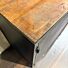 Profijt Meubel Dressoir Calde 208 cm