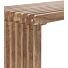 Wandtafel Lino 120 Cm Bruin