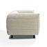 Bank Cocoon