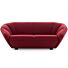 Pode Loveseat Colla 