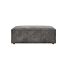 Poef / Hocker Colmar 120x85 Cm