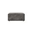 Poef / Hocker Colmar 95x65 Cm