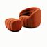 Fauteuil Balini
